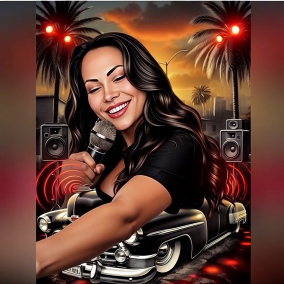 📍🎄⚡️SUPER ELECTRONICS DEALS⚡️🎄📍 - Picture 1 of 3